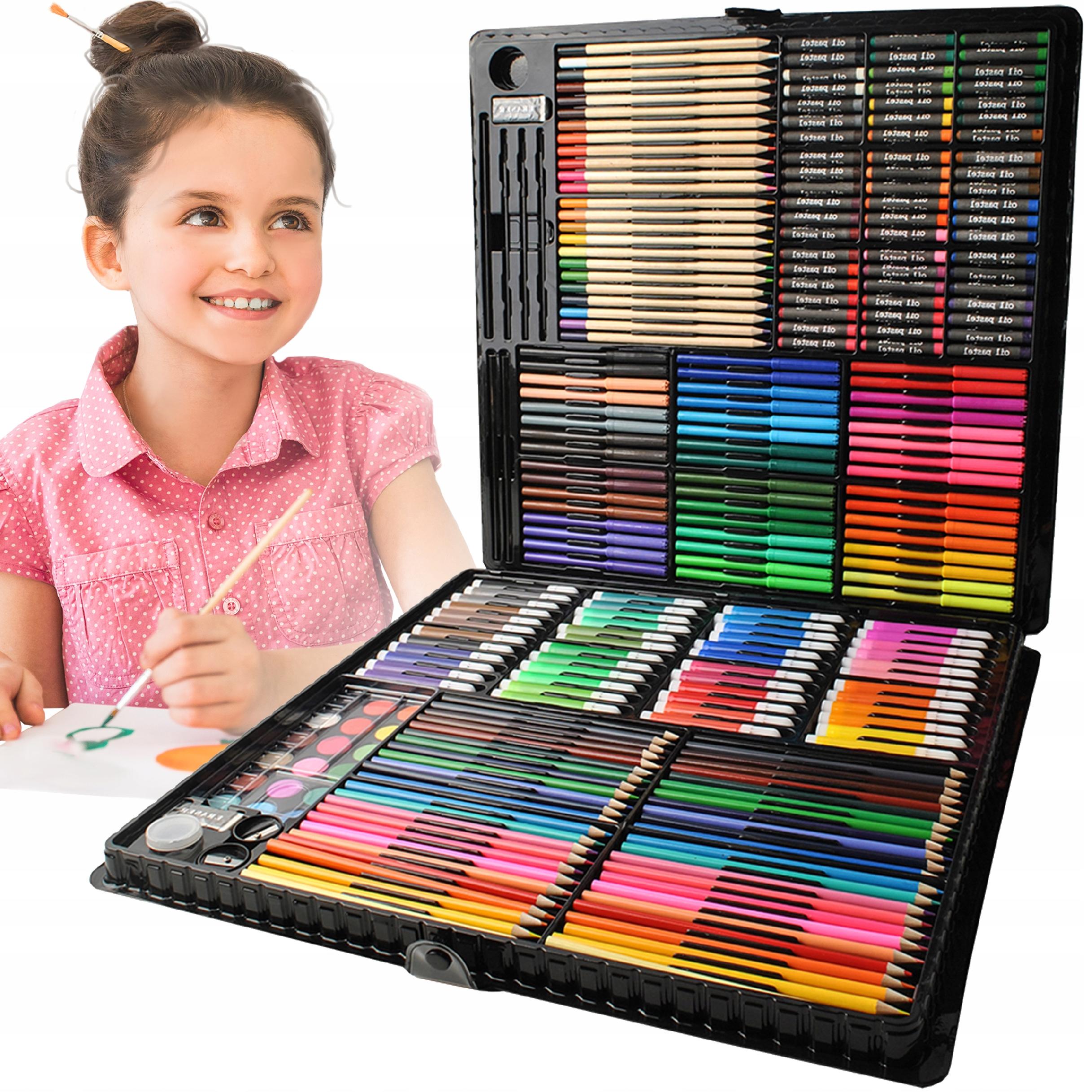 40cc361f011bfb98645526f7baa550d2 40cc361f011bfb98645526f7baa550d2